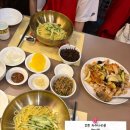 십리향짬뽕 | 타운 하얀 백짜장 맛집 ‘만다복’ | 육즙 가득 원조 화덕만두 십리향 후기 | 차이나타운 먹거리 추천