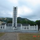 암태면보건지소 이미지