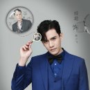 두순 - 종로구 인사동길 62-4 | 두순