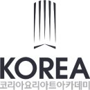 랍스타아카데미학원 네이버블로그
