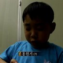 아빠와돈까스 이미지