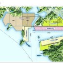 ★물류항만+북항개발+신공항+해수부 =＞ 분류별 테마 총정리★ 이미지