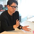 하하인터렉티브 이미지