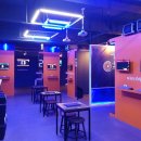 더메이즈VR 강남점
