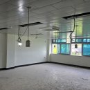 삼덕초등학교 이미지