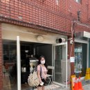 밀양가산돼지국밥 이미지