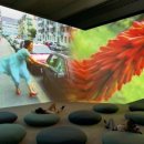 DDP디자인뮤지엄 이미지