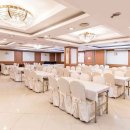 수원코리아호텔 이미지