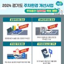 죽전태양광 이미지