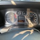 JD모터스 이미지