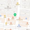 [수학을 풀다] 2026년 1학기 기말고사 수강후기