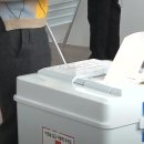 서구장애인복지관체력단련실 이미지