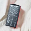 제인헬스케어 이미지