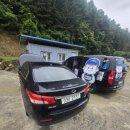 삼성주차장약국 이미지