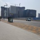 신유메디칼 이미지