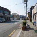 하빈면보건지소 이미지