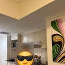 W hotel | [W.] 시드니 취사 가능한 호텔 🏨 / YEHS Hotel Sydney Habour Suites 솔직후기