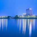 썬밸리호텔 이미지