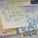 뉴런게임즈 이미지