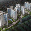 봉선중길 이미지