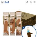 이세일목장 이미지