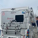 청수카공업사 이미지