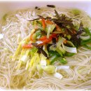 부산국수 이미지