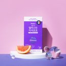 이너뷰티코리아
