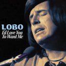 Lobo - There Ain't No Way 이미지