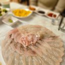 물꼬기1호 이미지