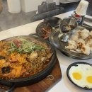 짜장나라 이미지