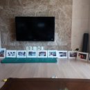 갤러리배동 이미지