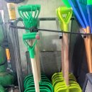 통일철물 종합상사 | 원주철물점 찾으세요? 제천태양상사, 겨울철 제설용품 완비한 43년 전통 공구백화점