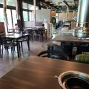 금성식당 - 김제시 검산택지5길 51 | 금성식당