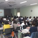 소하초등학교 이미지