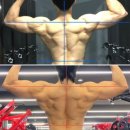 저항운동연구소
