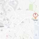 진솔미과점