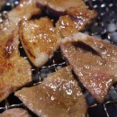 명륜진사갈비 내외점 이미지