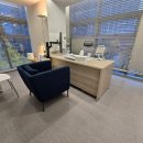 내일정신건강의학과의원 이미지