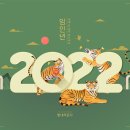 하늘별빛로 이미지