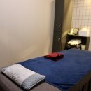 시원지압안마원 이미지