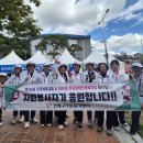 연제구-106 이미지