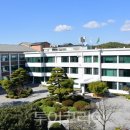 담양군대전보건지소 이미지