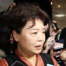 국힘 두차례 의총에도 ‘혁신안 빈손’ 이미지