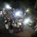 손길펜션 이미지