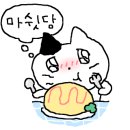쪼코의옷장 이미지