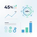 광고물협회-35 | 광주 동구 우리 동네 기업들 이제 브랜딩으로 더 크게 성장해요
