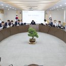 행복시대 이미지