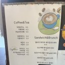 쌍봉대중탕 이미지