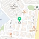 산호대로25안길-1 이미지